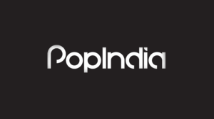 PopIndia-Graphic-Square-Web