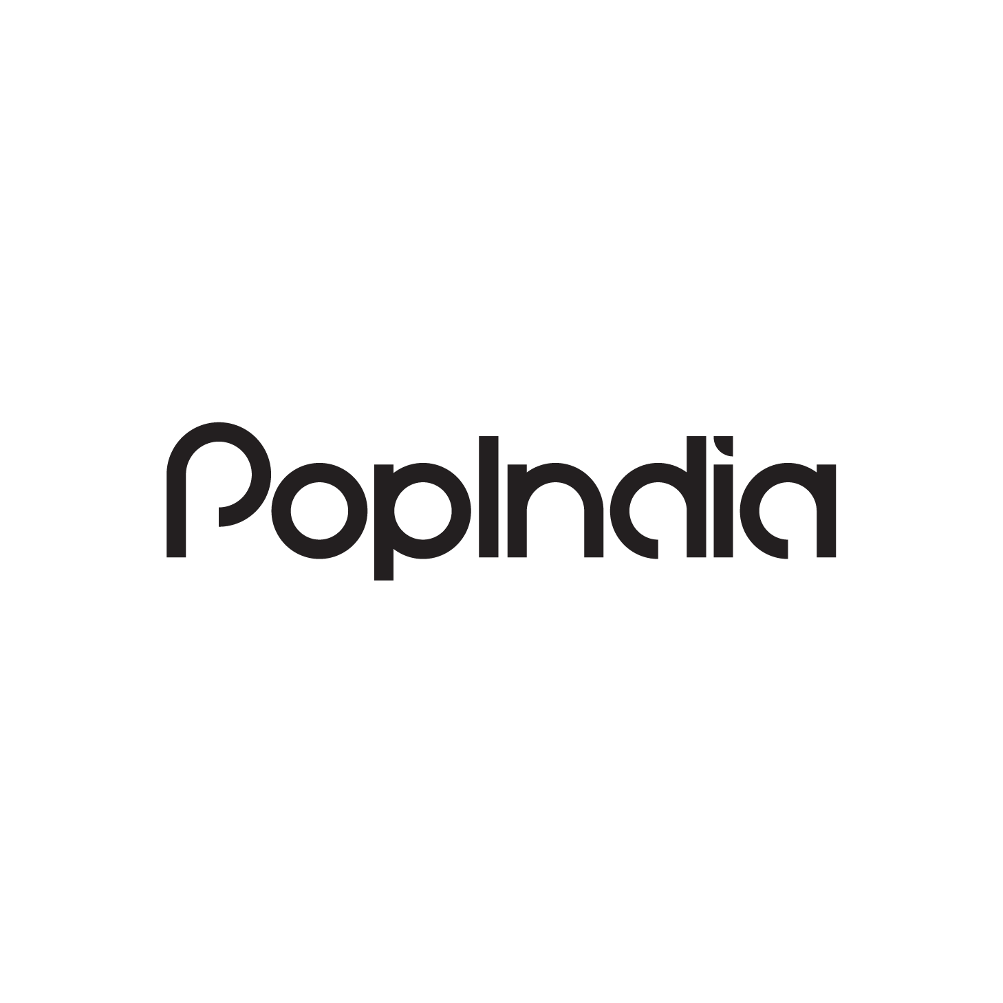 PopIndia PopIndia