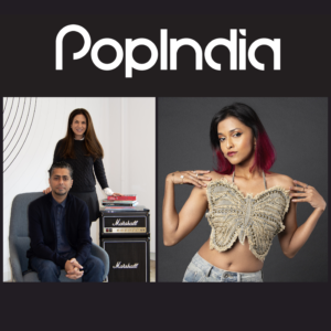 PopIndia-Graphic-Square-Web