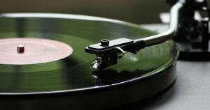 popindia_musicplus