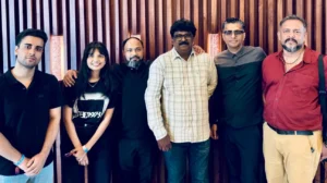 L-to-R_Tamem-Hussain-Diya-Patil-Ray-Ahmed-Vincent-Raj-Murugan-M._-e1787901634752-1296x727.jpg